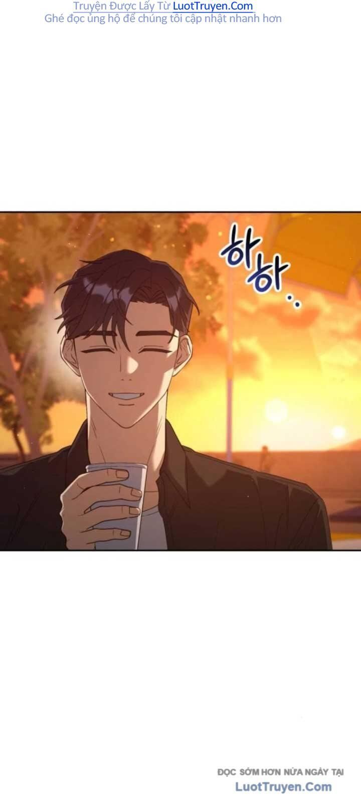 Hôm Nay Cũng Tan Làm Đúng Giờ Chapter 11 - 62