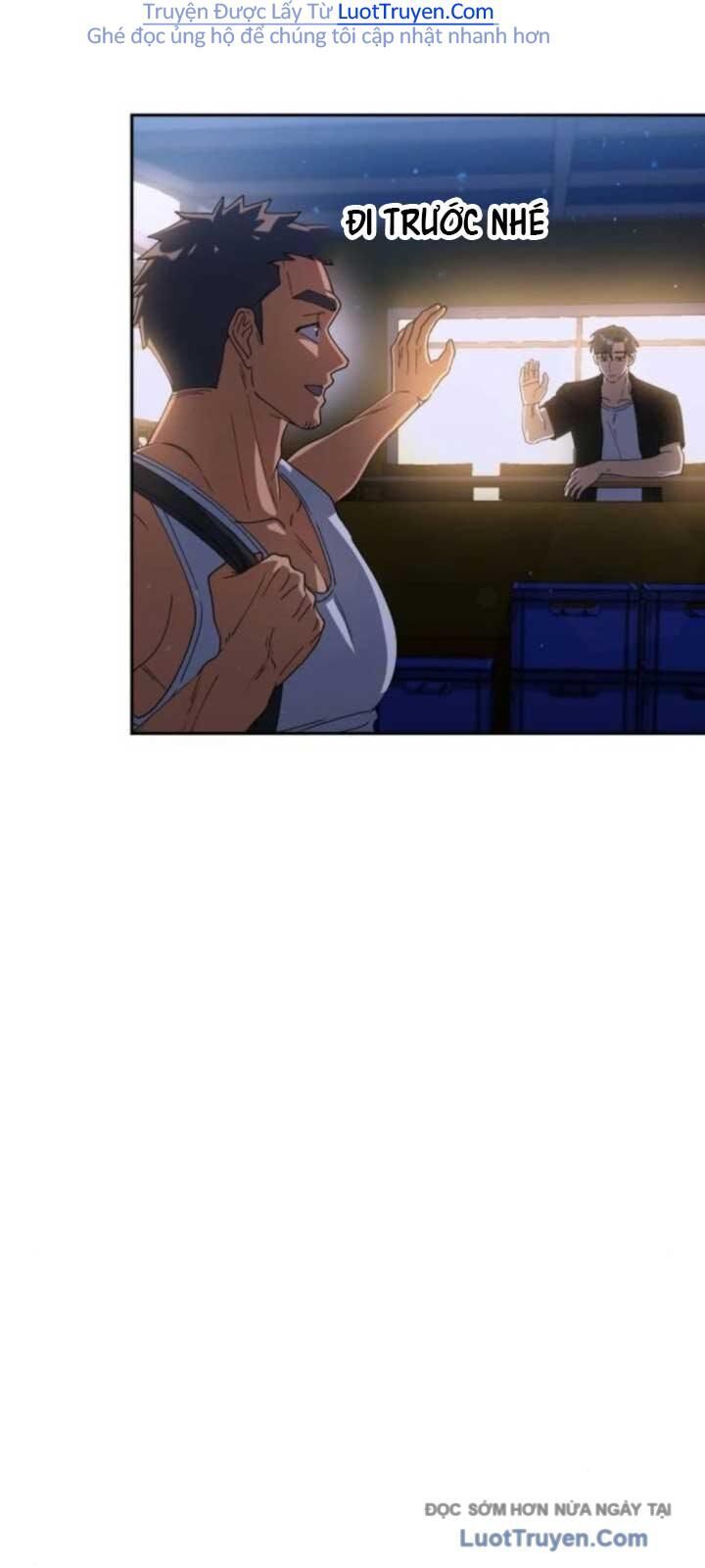 Hôm Nay Cũng Tan Làm Đúng Giờ Chapter 11 - 63