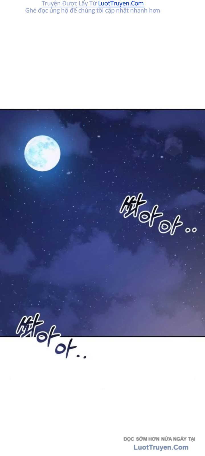 Hôm Nay Cũng Tan Làm Đúng Giờ Chapter 11 - 64