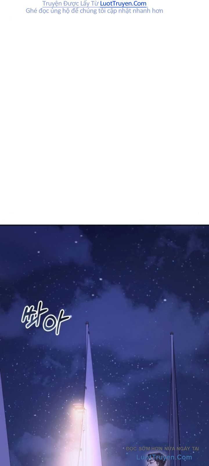 Hôm Nay Cũng Tan Làm Đúng Giờ Chapter 11 - 65