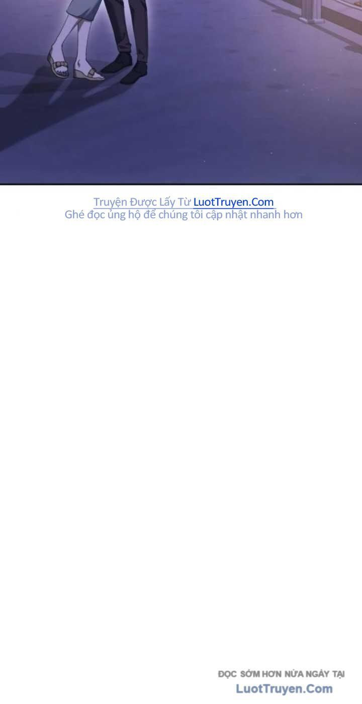 Hôm Nay Cũng Tan Làm Đúng Giờ Chapter 11 - 69