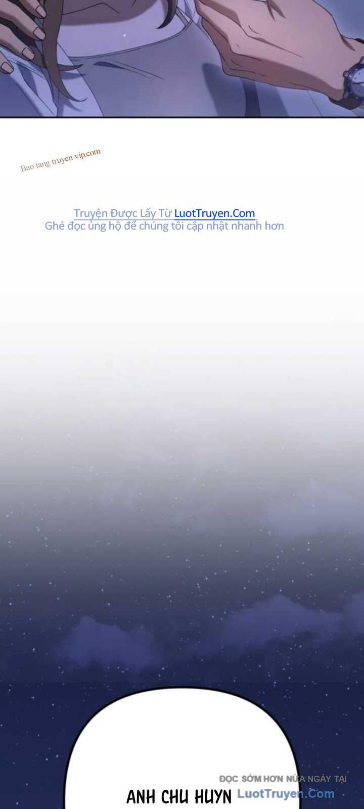 Hôm Nay Cũng Tan Làm Đúng Giờ Chapter 11 - 71