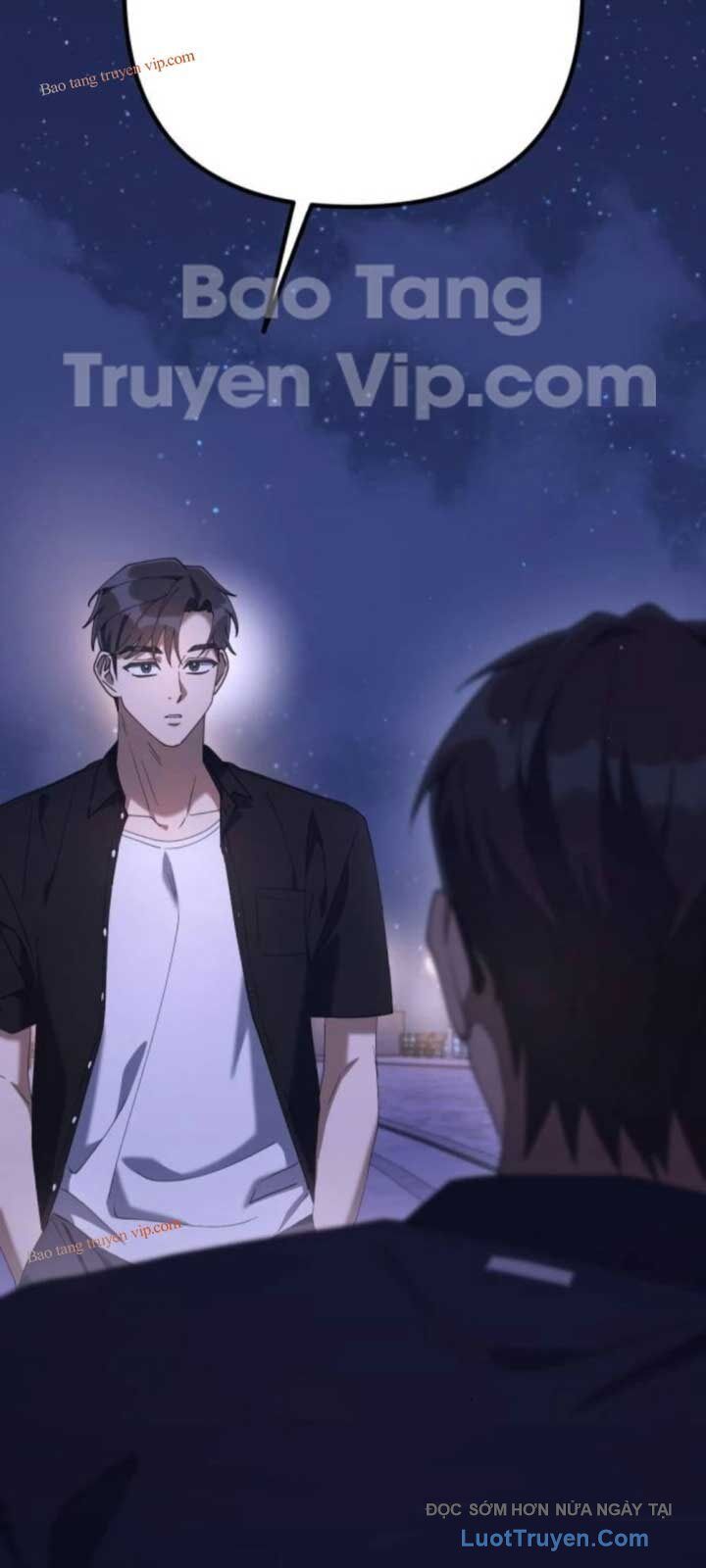 Hôm Nay Cũng Tan Làm Đúng Giờ Chapter 11 - 72