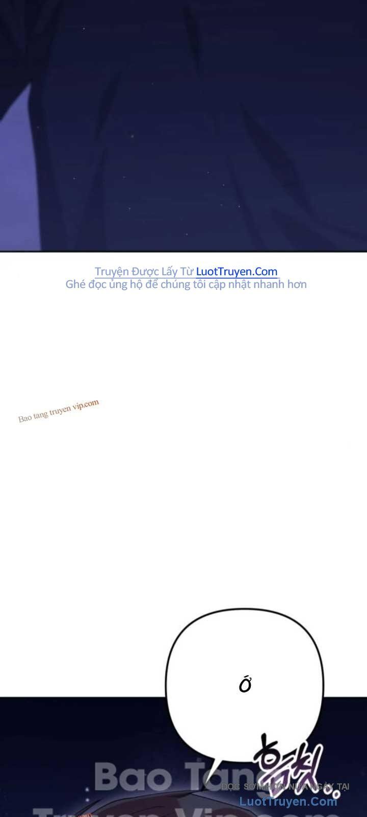 Hôm Nay Cũng Tan Làm Đúng Giờ Chapter 11 - 73