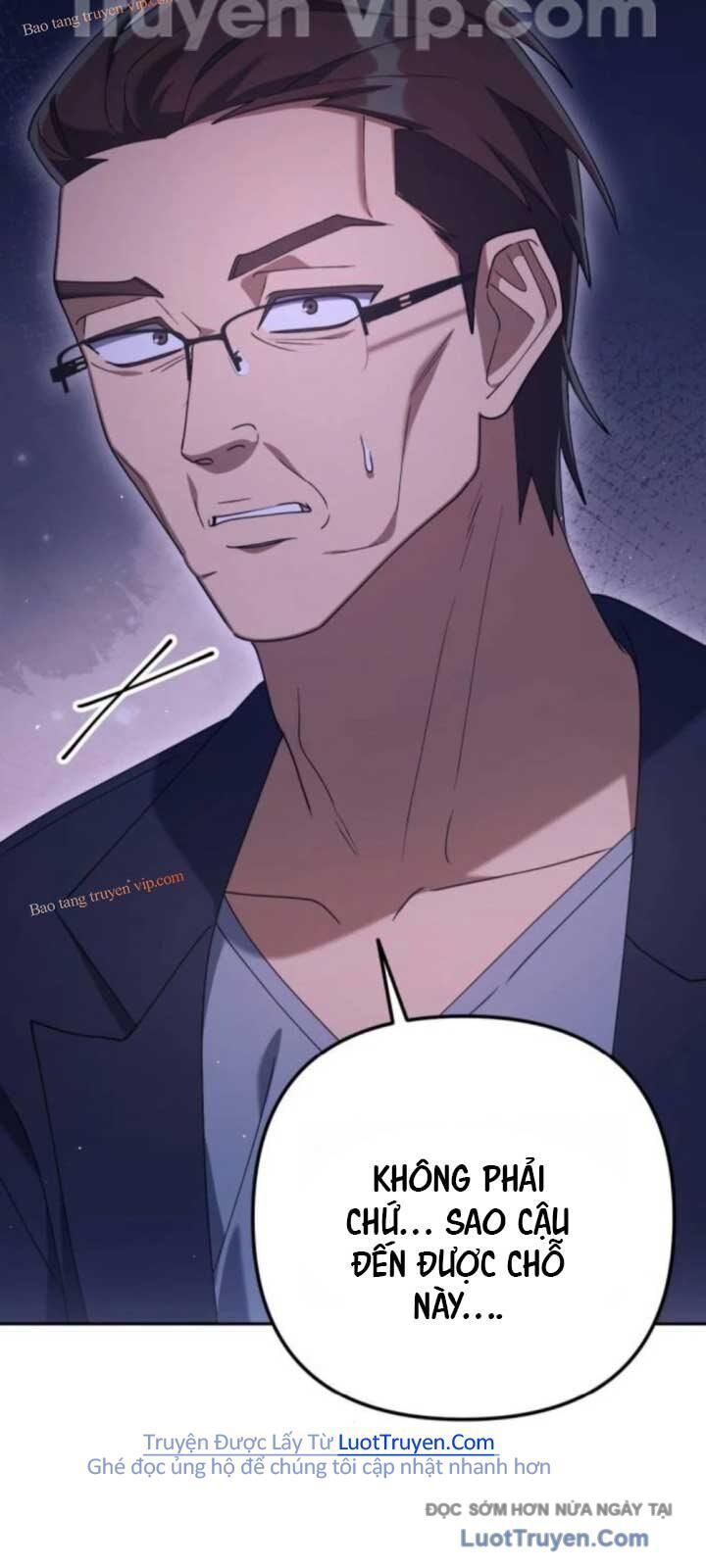 Hôm Nay Cũng Tan Làm Đúng Giờ Chapter 11 - 74