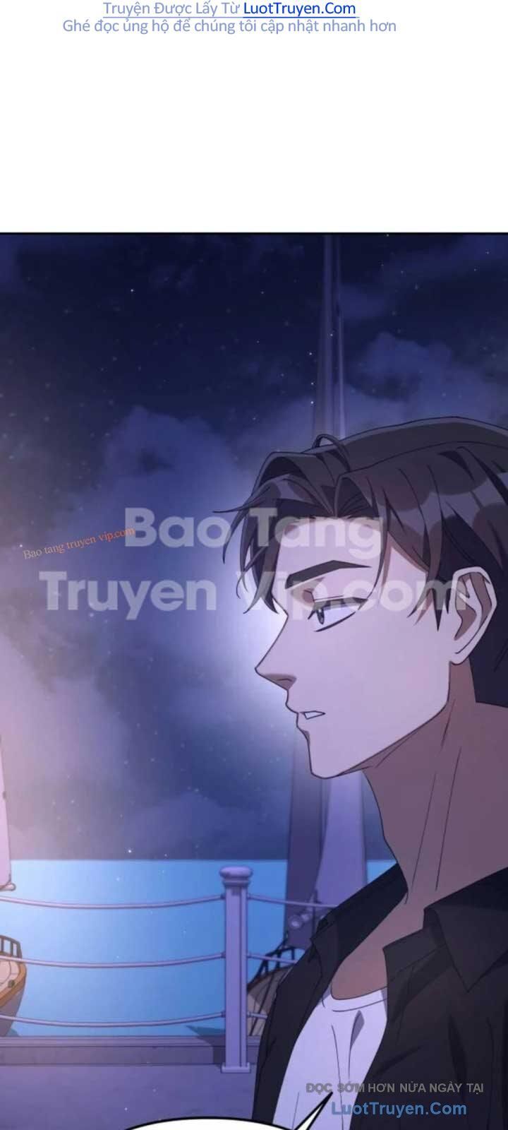 Hôm Nay Cũng Tan Làm Đúng Giờ Chapter 11 - 77