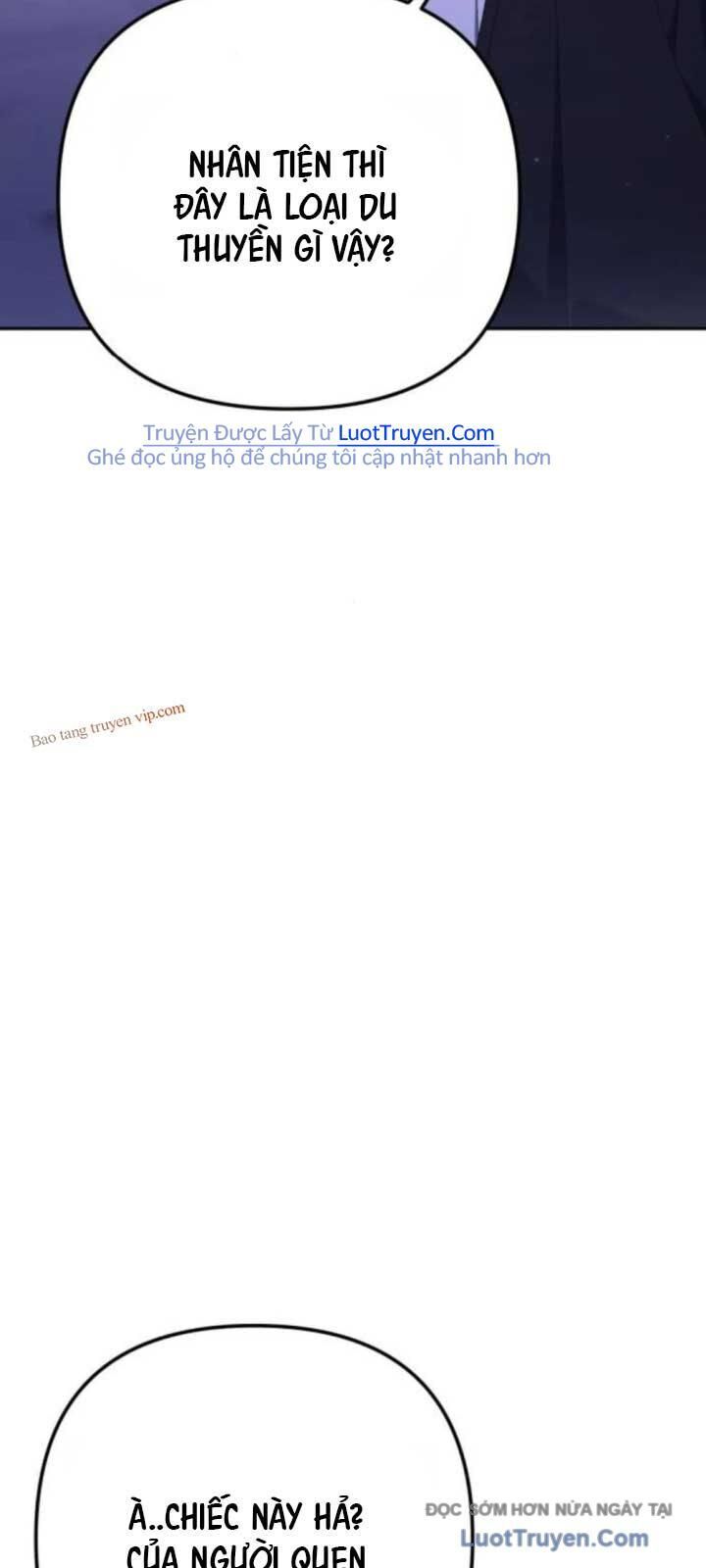 Hôm Nay Cũng Tan Làm Đúng Giờ Chapter 11 - 78