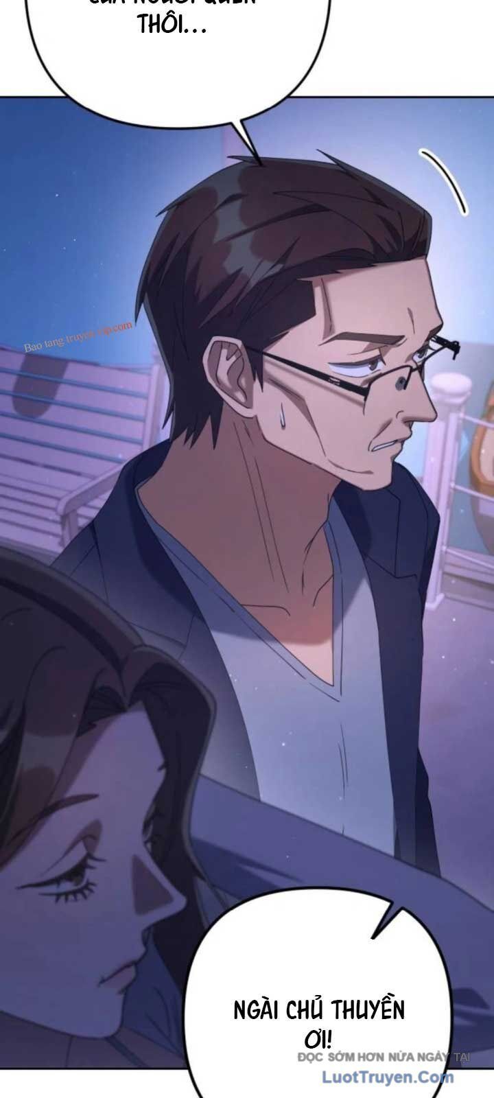 Hôm Nay Cũng Tan Làm Đúng Giờ Chapter 11 - 79