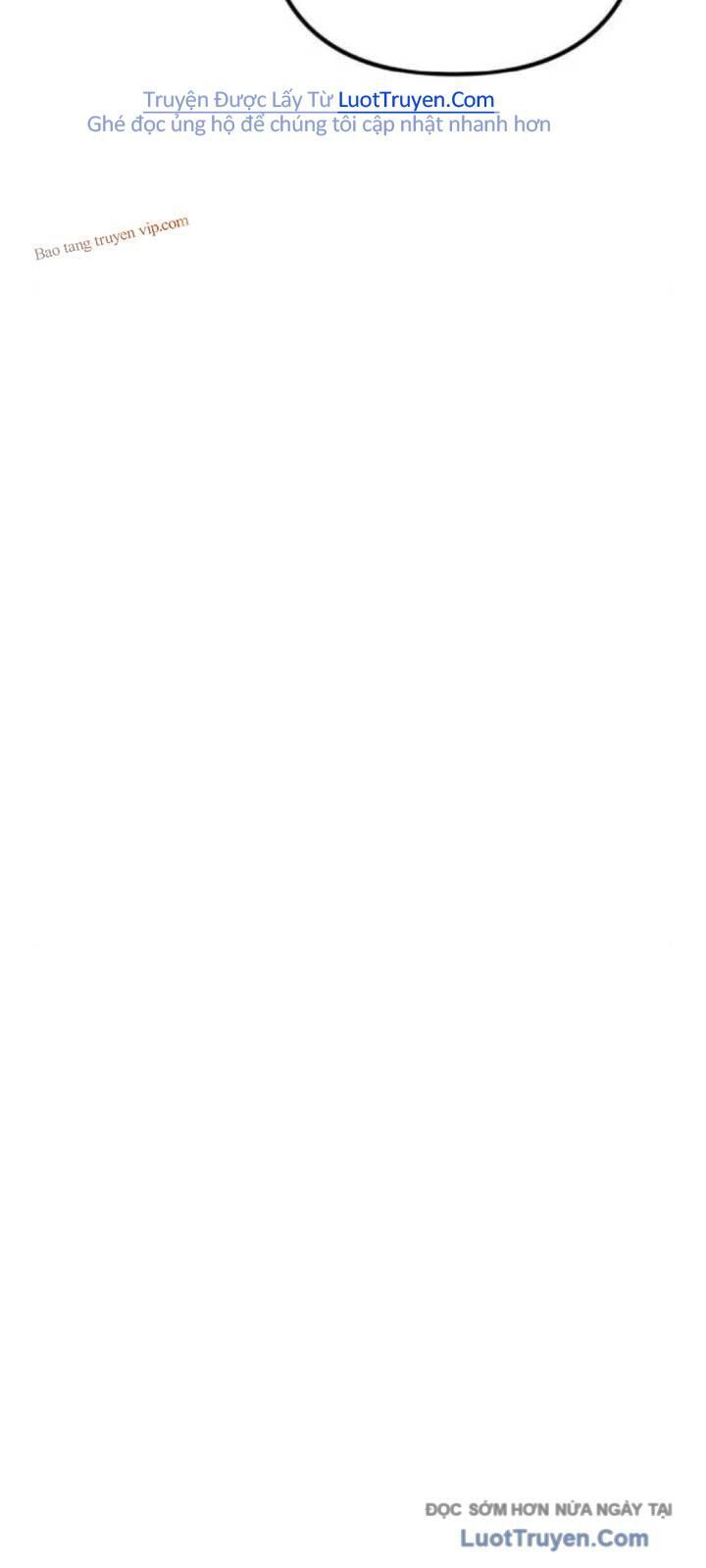 Hôm Nay Cũng Tan Làm Đúng Giờ Chapter 11 - 80
