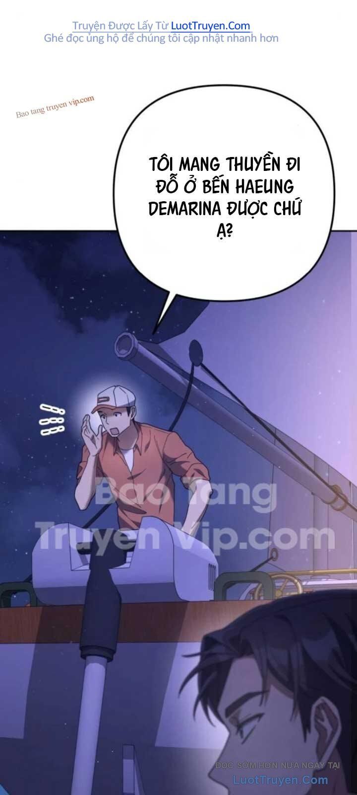 Hôm Nay Cũng Tan Làm Đúng Giờ Chapter 11 - 81