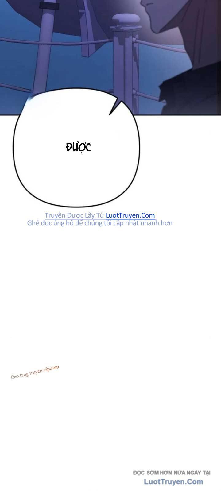 Hôm Nay Cũng Tan Làm Đúng Giờ Chapter 11 - 82