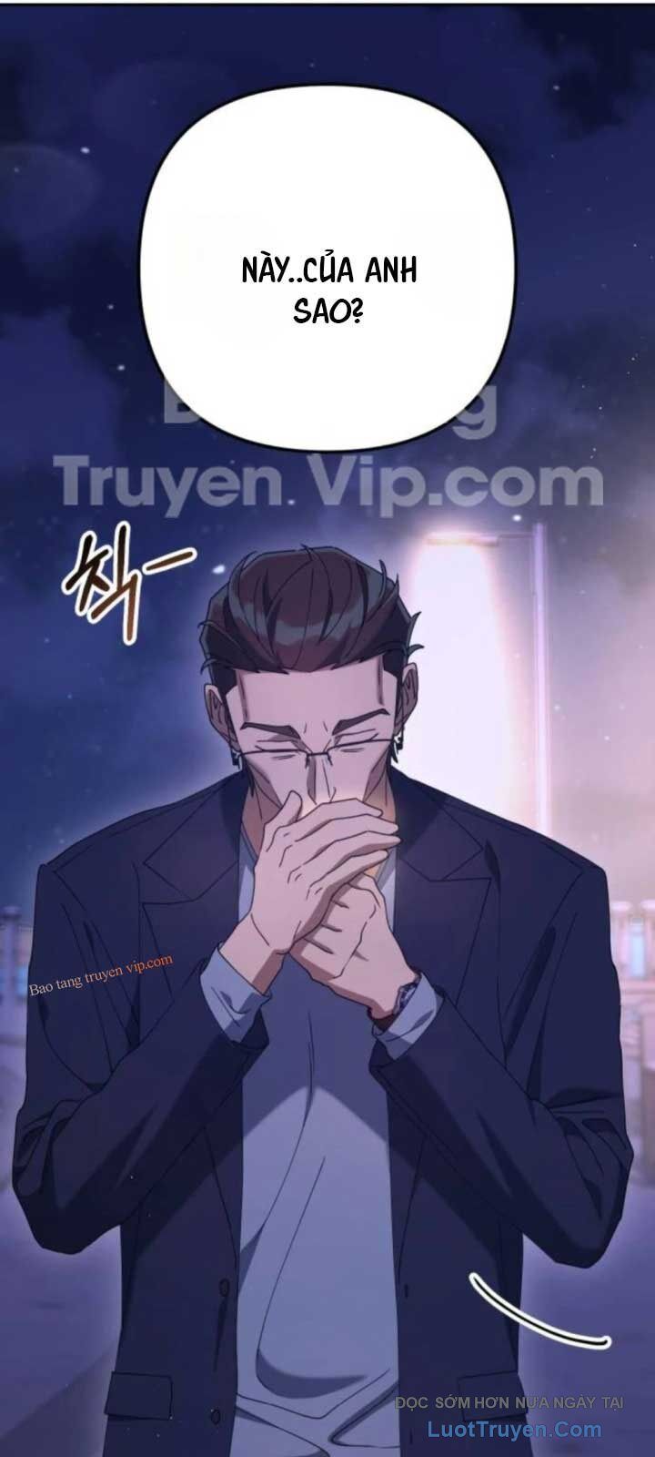 Hôm Nay Cũng Tan Làm Đúng Giờ Chapter 11 - 83