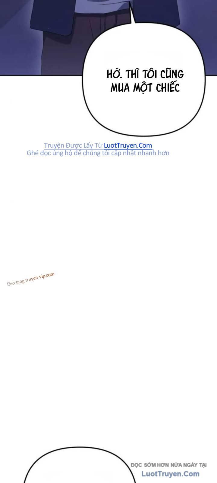 Hôm Nay Cũng Tan Làm Đúng Giờ Chapter 11 - 84