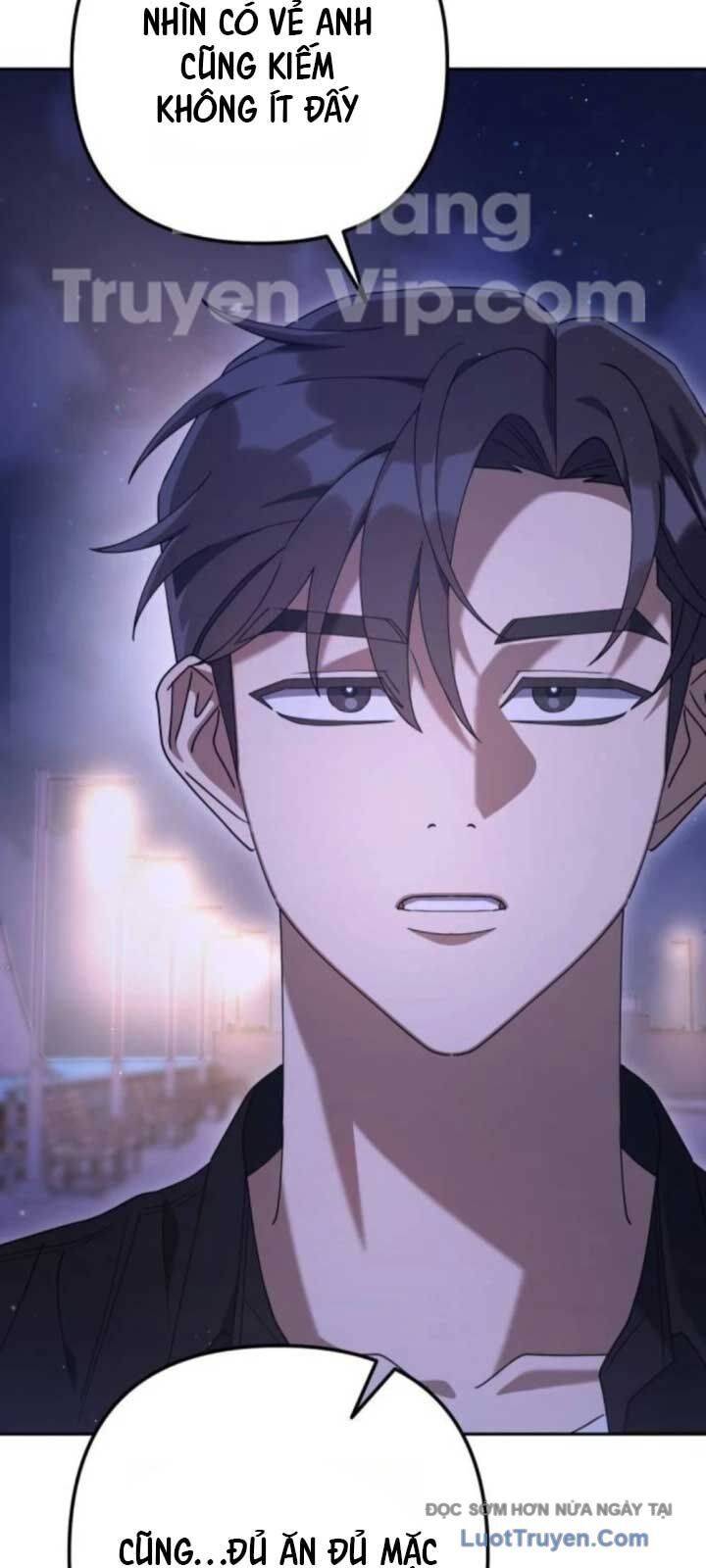 Hôm Nay Cũng Tan Làm Đúng Giờ Chapter 11 - 85