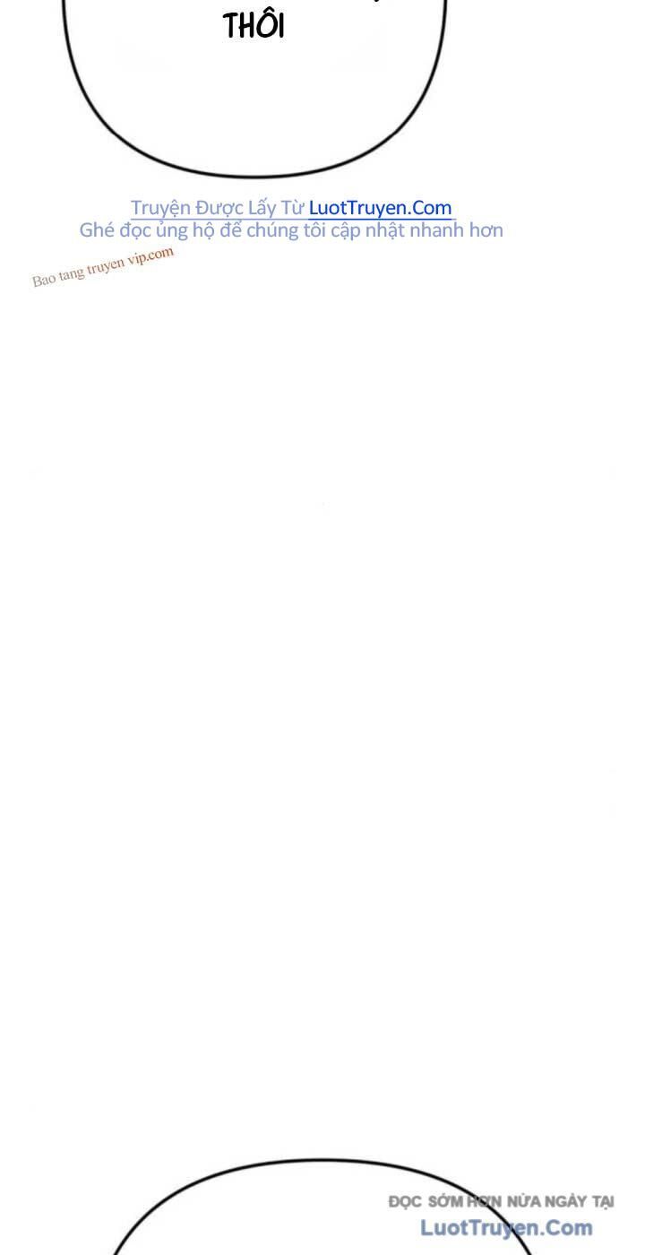 Hôm Nay Cũng Tan Làm Đúng Giờ Chapter 11 - 86