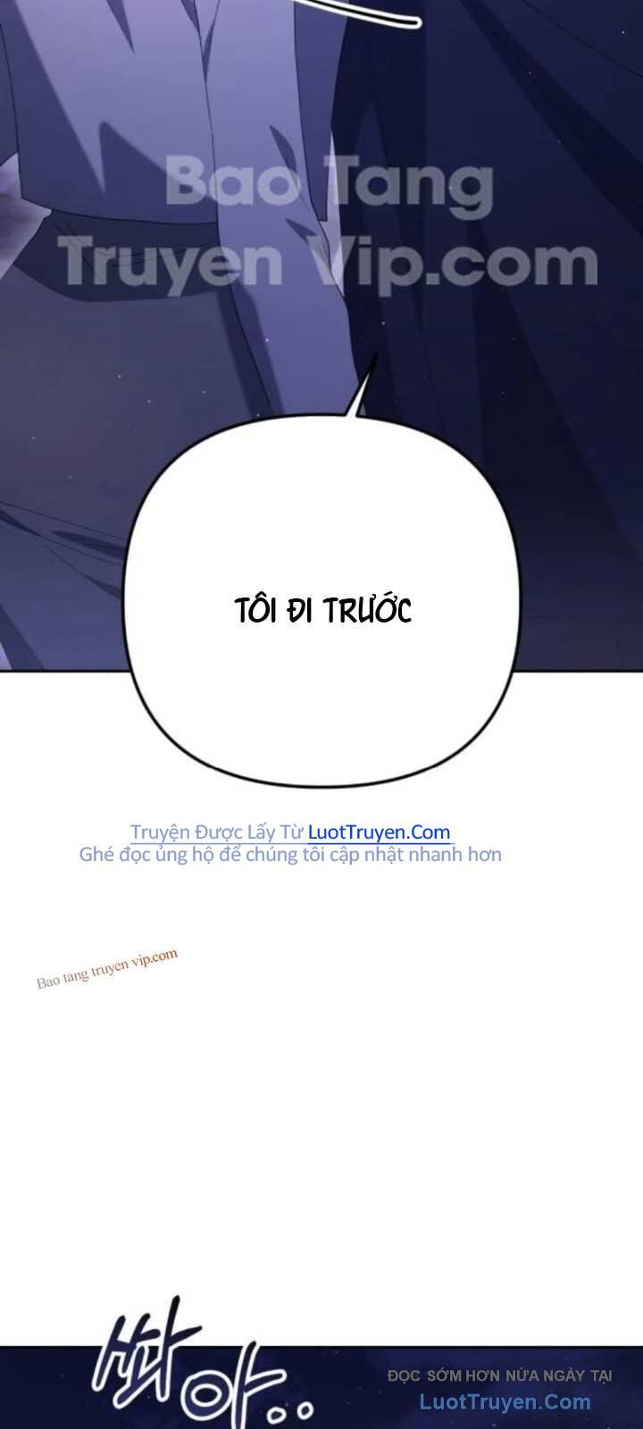 Hôm Nay Cũng Tan Làm Đúng Giờ Chapter 11 - 88