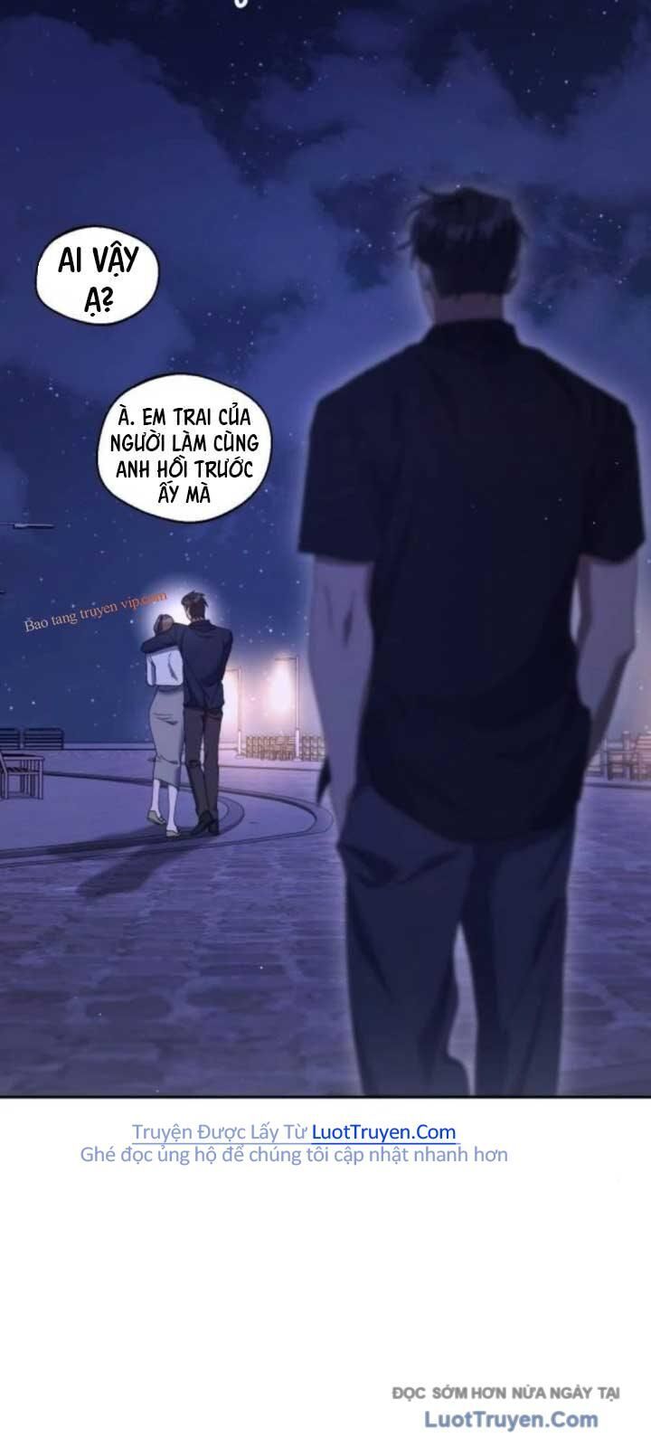 Hôm Nay Cũng Tan Làm Đúng Giờ Chapter 11 - 89