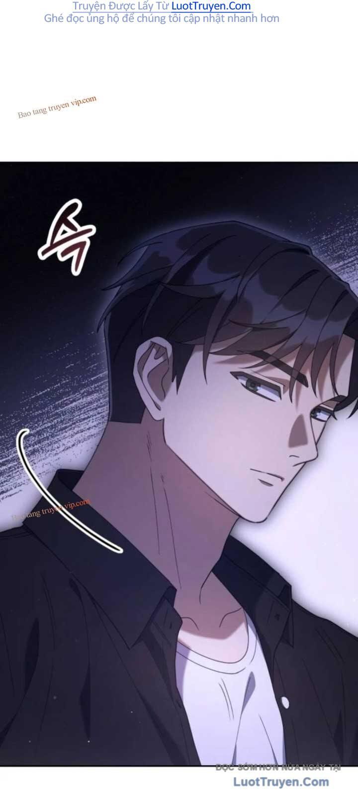 Hôm Nay Cũng Tan Làm Đúng Giờ Chapter 11 - 90