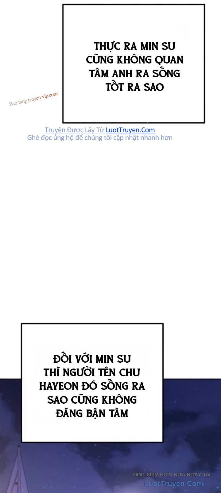 Hôm Nay Cũng Tan Làm Đúng Giờ Chapter 11 - 91