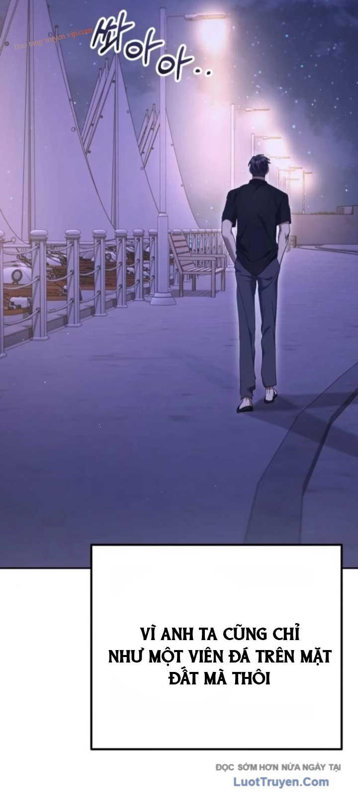 Hôm Nay Cũng Tan Làm Đúng Giờ Chapter 11 - 92