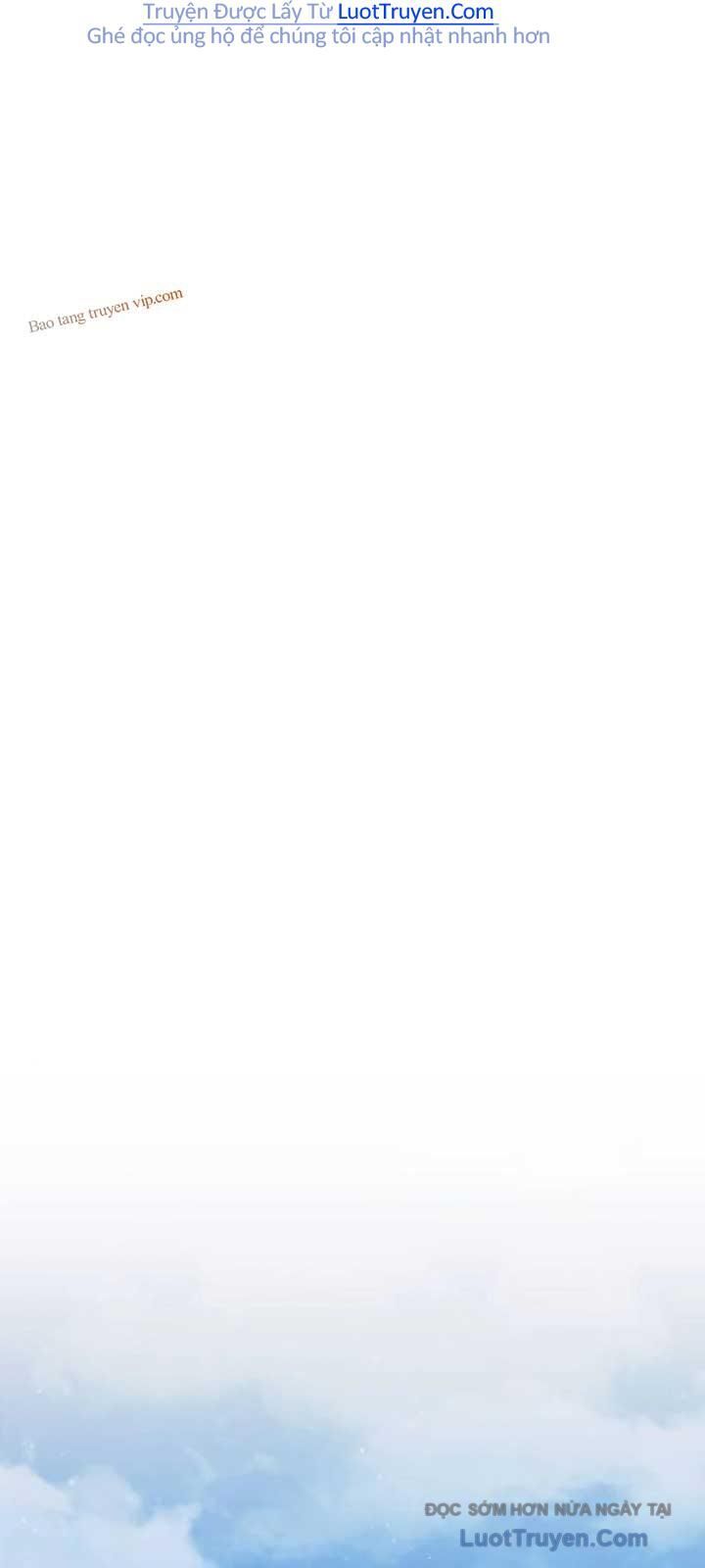 Hôm Nay Cũng Tan Làm Đúng Giờ Chapter 11 - 93