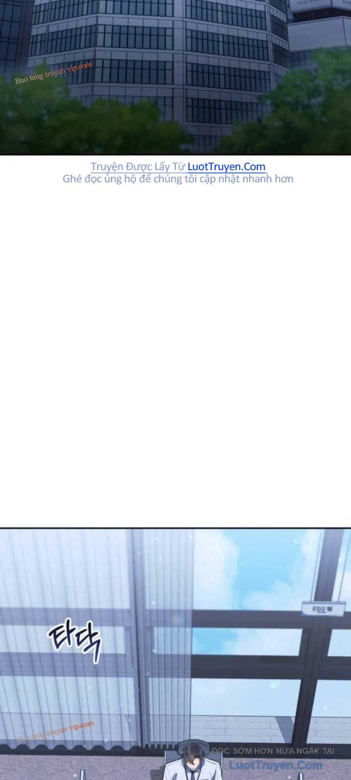 Hôm Nay Cũng Tan Làm Đúng Giờ Chapter 11 - 95
