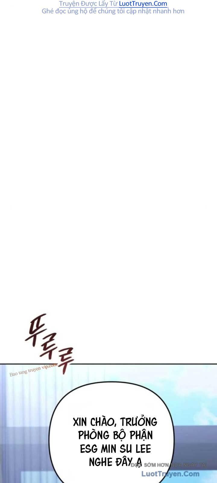 Hôm Nay Cũng Tan Làm Đúng Giờ Chapter 11 - 97