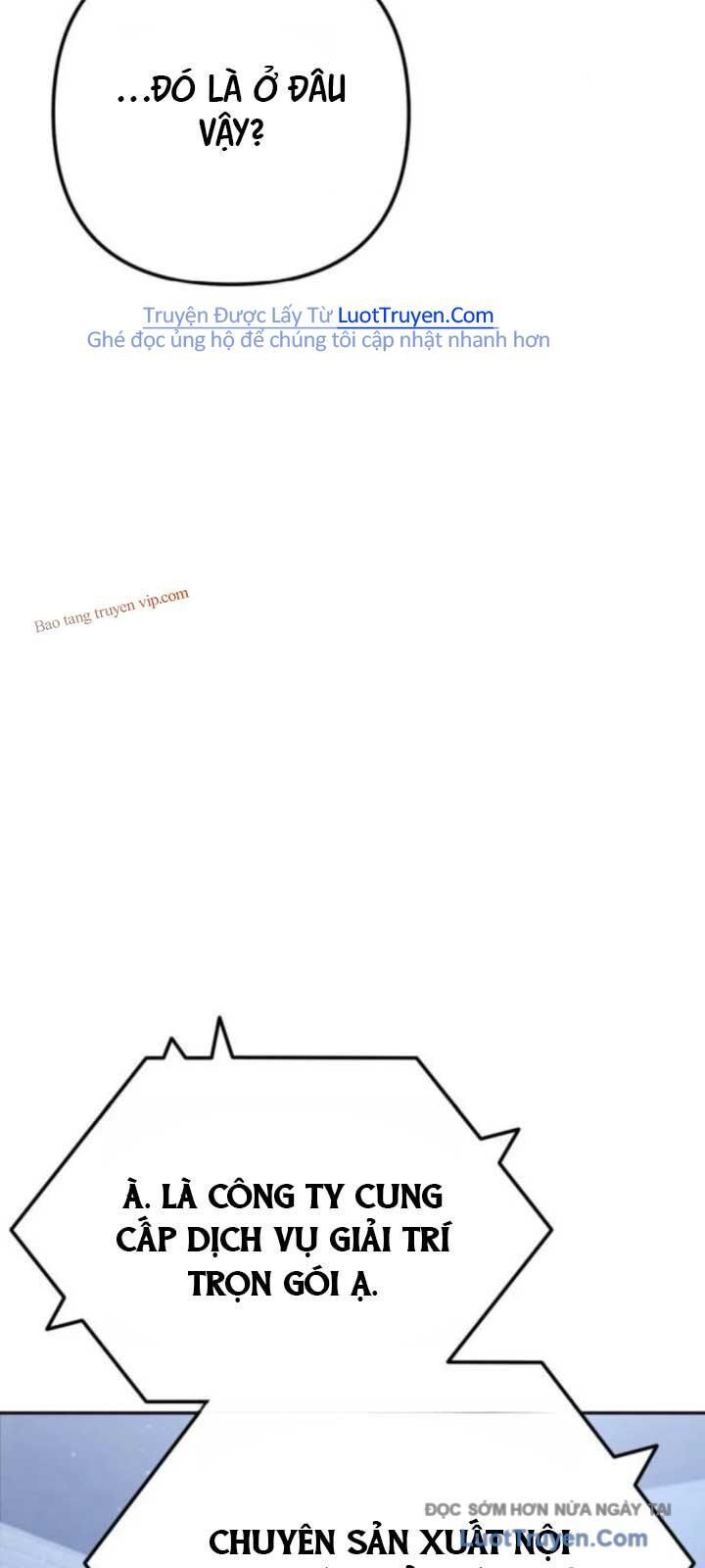 Hôm Nay Cũng Tan Làm Đúng Giờ Chapter 11 - 99