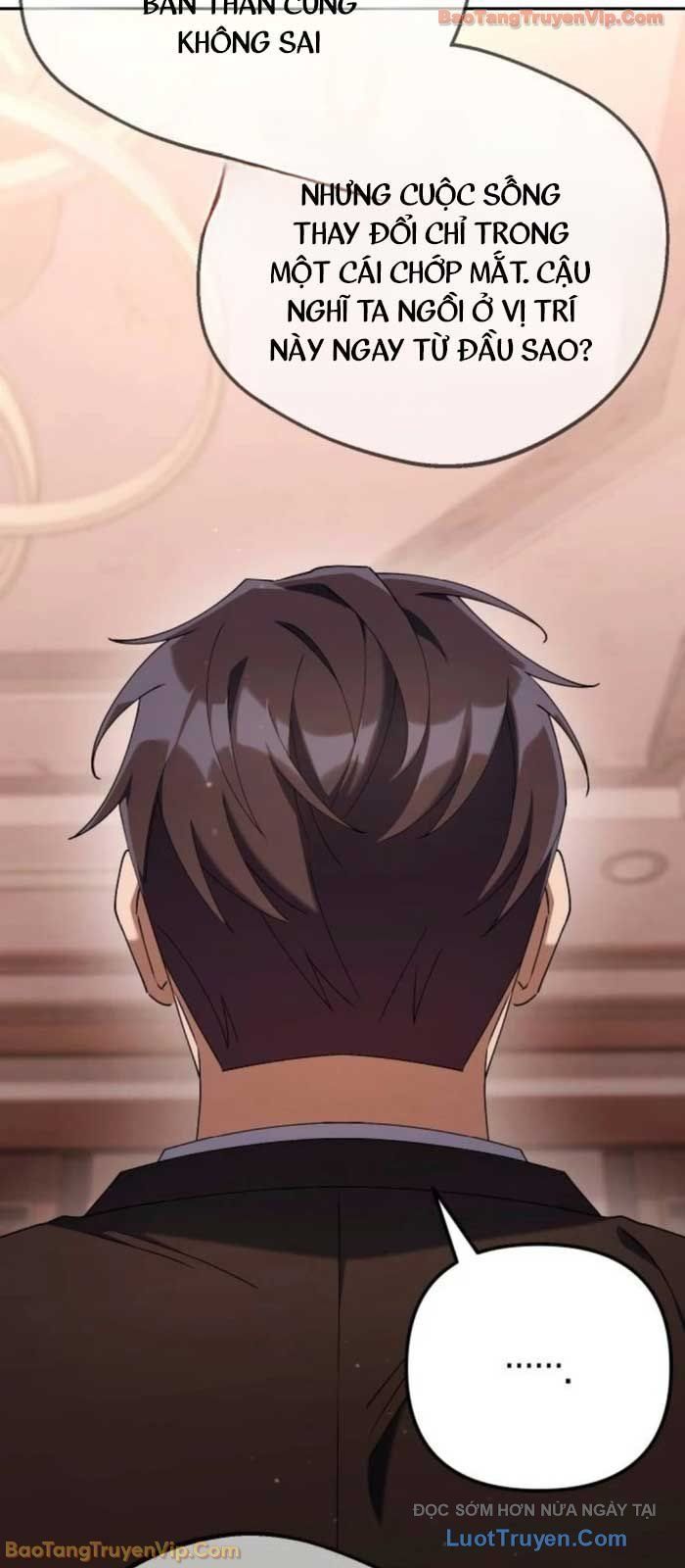 Hôm Nay Cũng Tan Làm Đúng Giờ Chapter 12 - 101