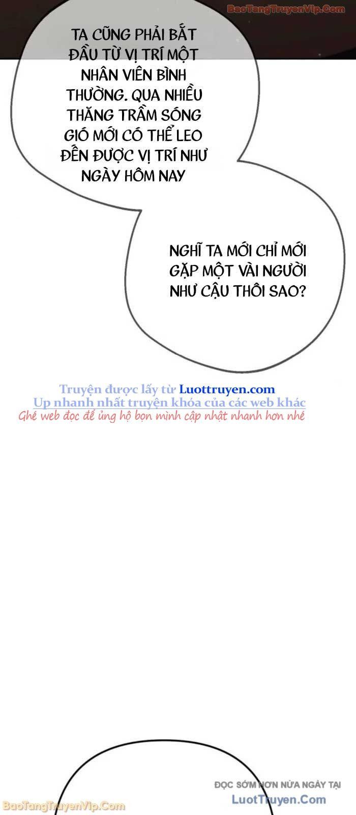 Hôm Nay Cũng Tan Làm Đúng Giờ Chapter 12 - 102