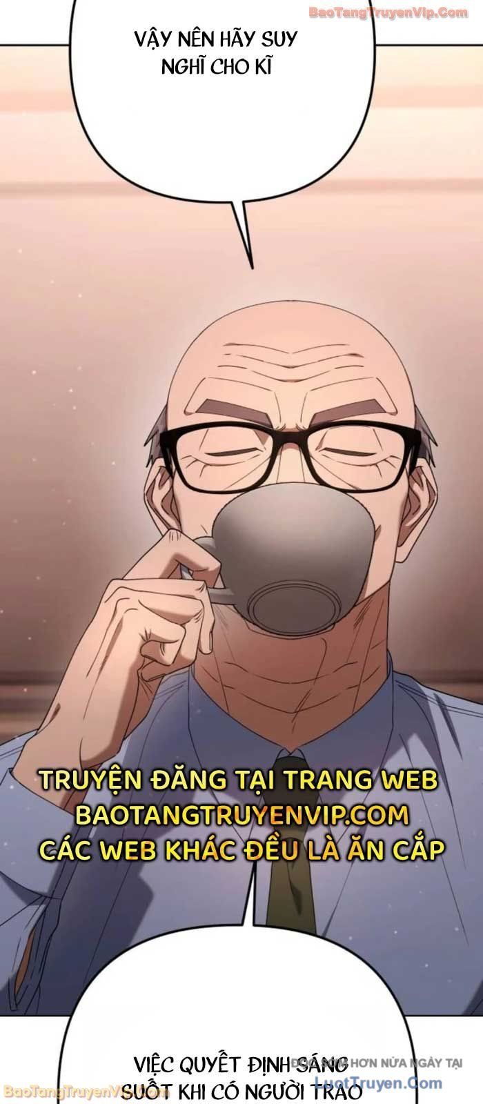 Hôm Nay Cũng Tan Làm Đúng Giờ Chapter 12 - 103