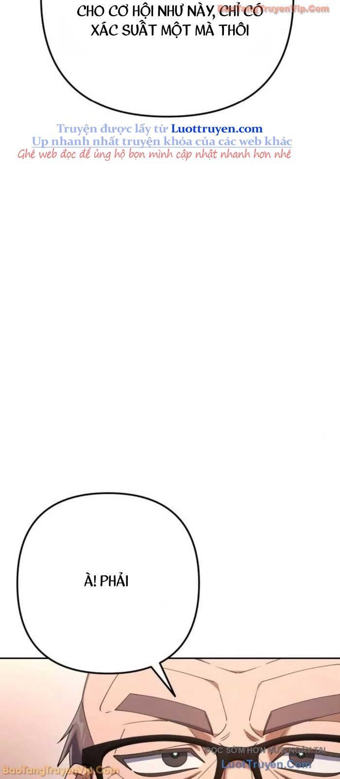 Hôm Nay Cũng Tan Làm Đúng Giờ Chapter 12 - 104