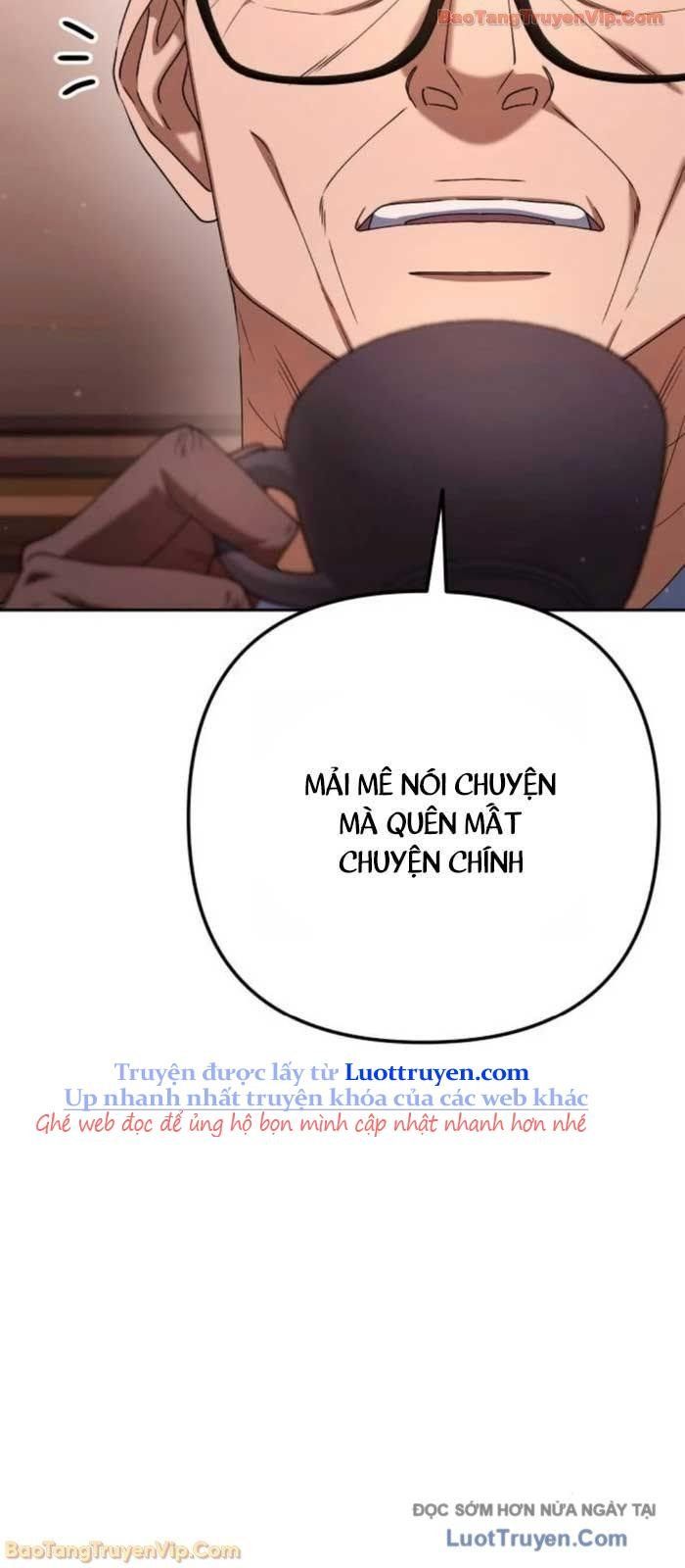 Hôm Nay Cũng Tan Làm Đúng Giờ Chapter 12 - 105