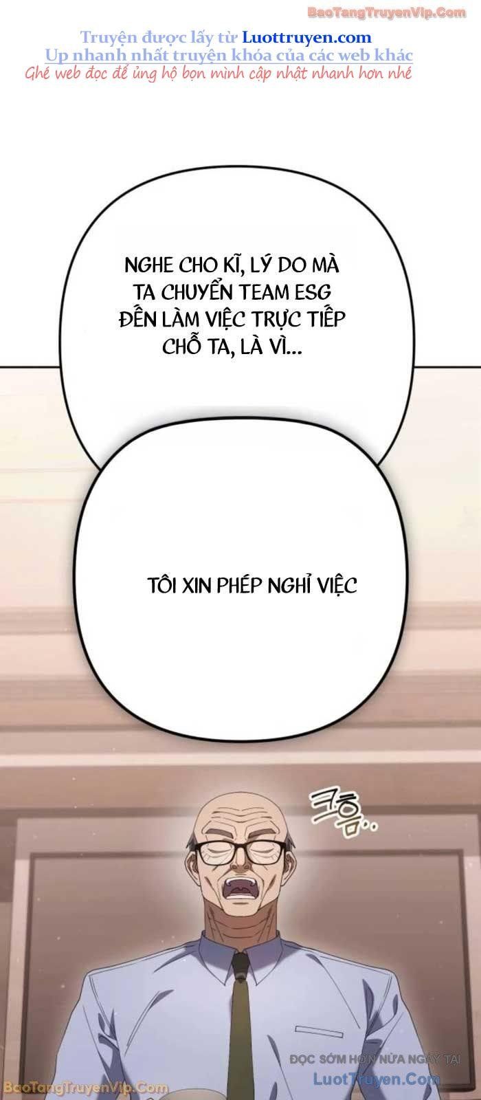 Hôm Nay Cũng Tan Làm Đúng Giờ Chapter 12 - 106