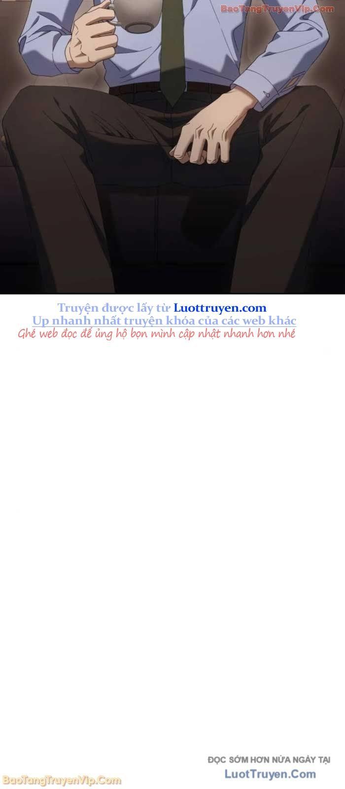 Hôm Nay Cũng Tan Làm Đúng Giờ Chapter 12 - 107