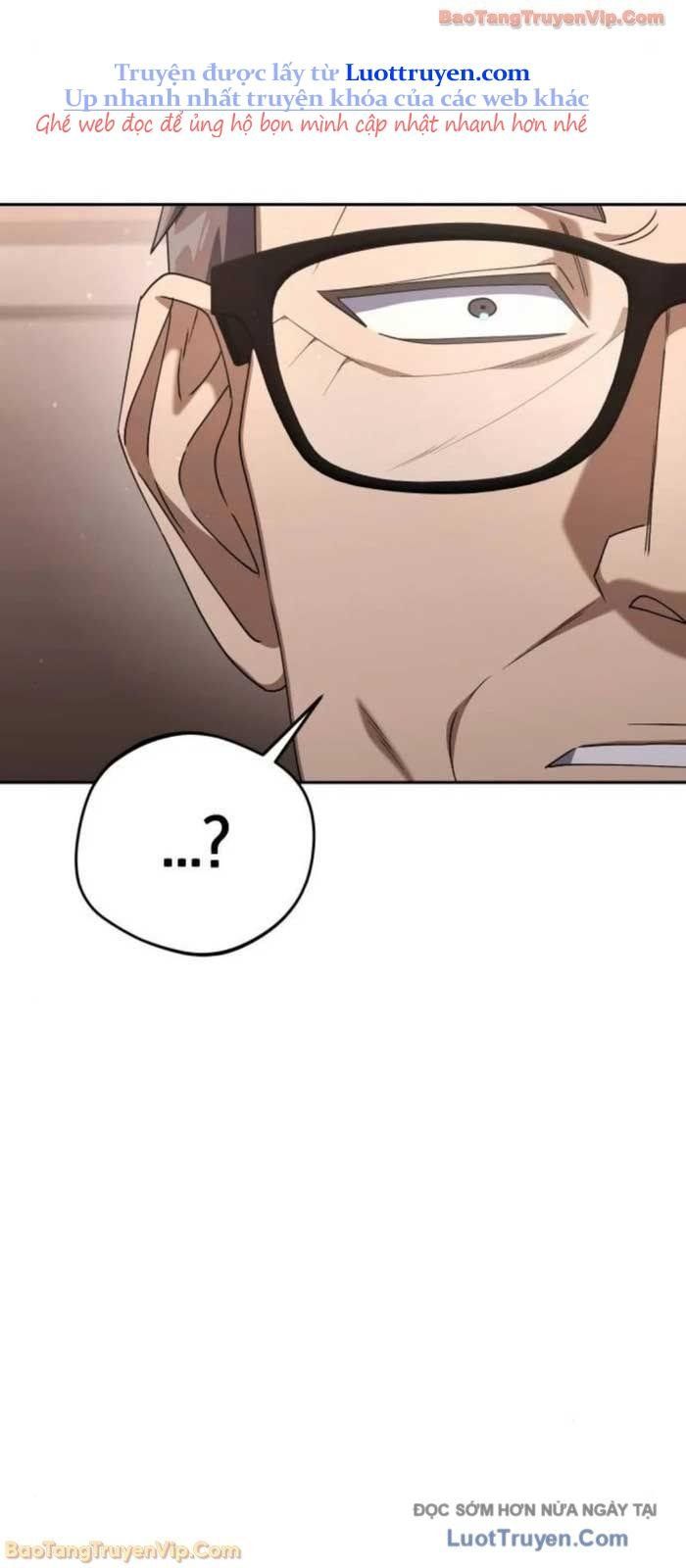 Hôm Nay Cũng Tan Làm Đúng Giờ Chapter 12 - 108