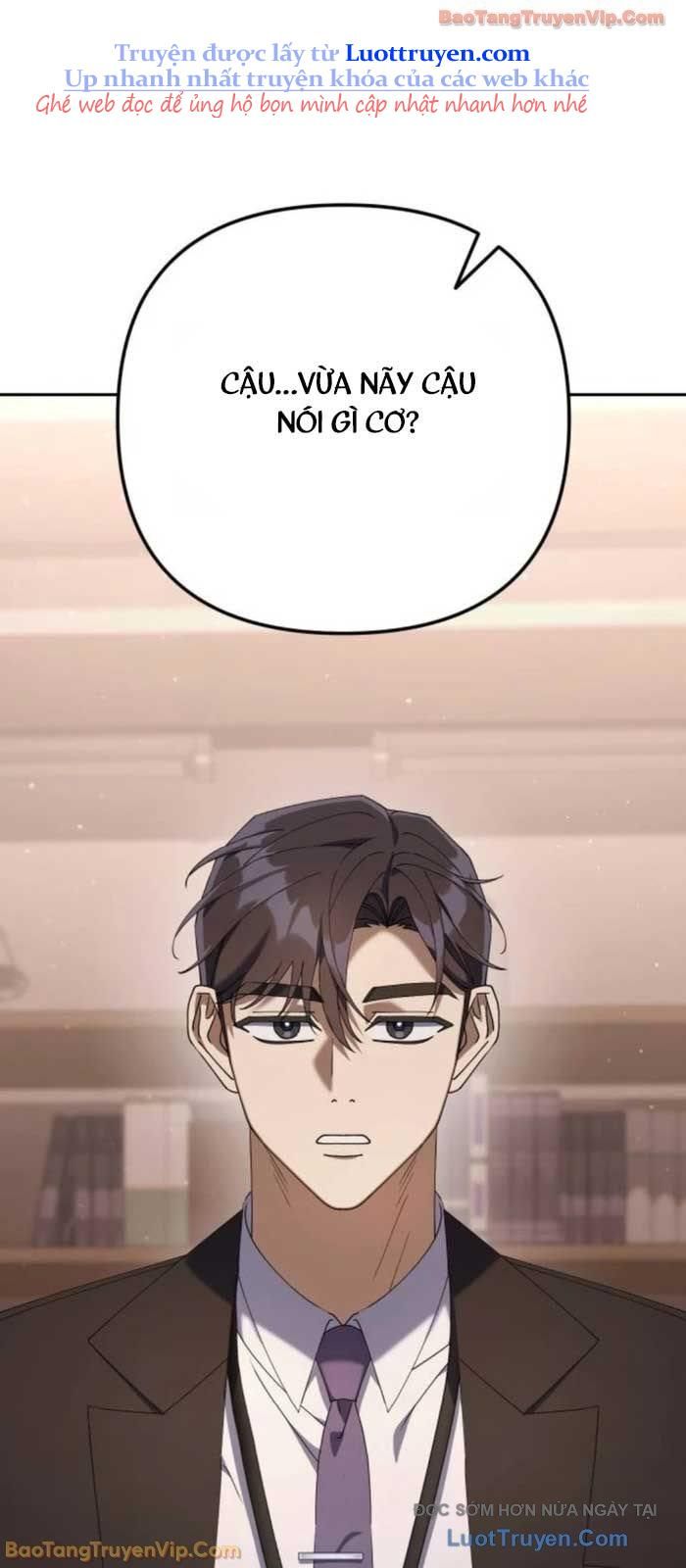 Hôm Nay Cũng Tan Làm Đúng Giờ Chapter 12 - 109