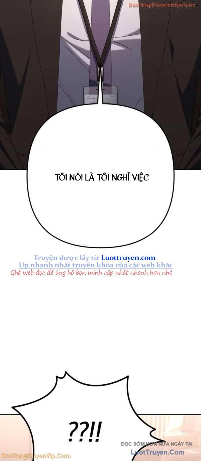 Hôm Nay Cũng Tan Làm Đúng Giờ Chapter 12 - 110