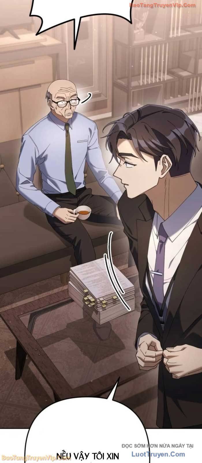 Hôm Nay Cũng Tan Làm Đúng Giờ Chapter 12 - 111