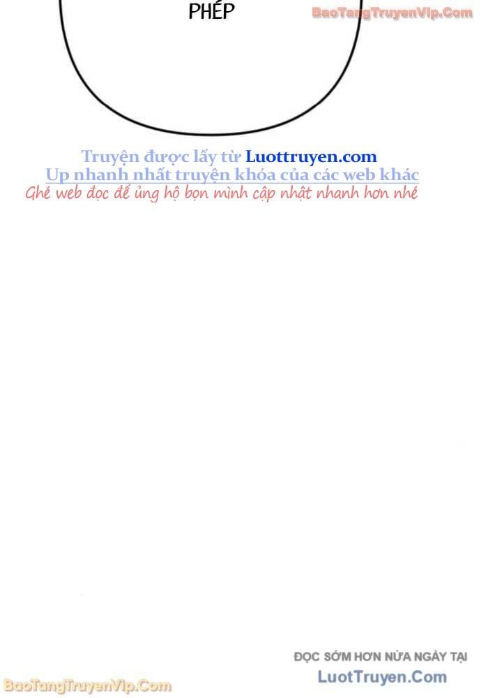 Hôm Nay Cũng Tan Làm Đúng Giờ Chapter 12 - 112