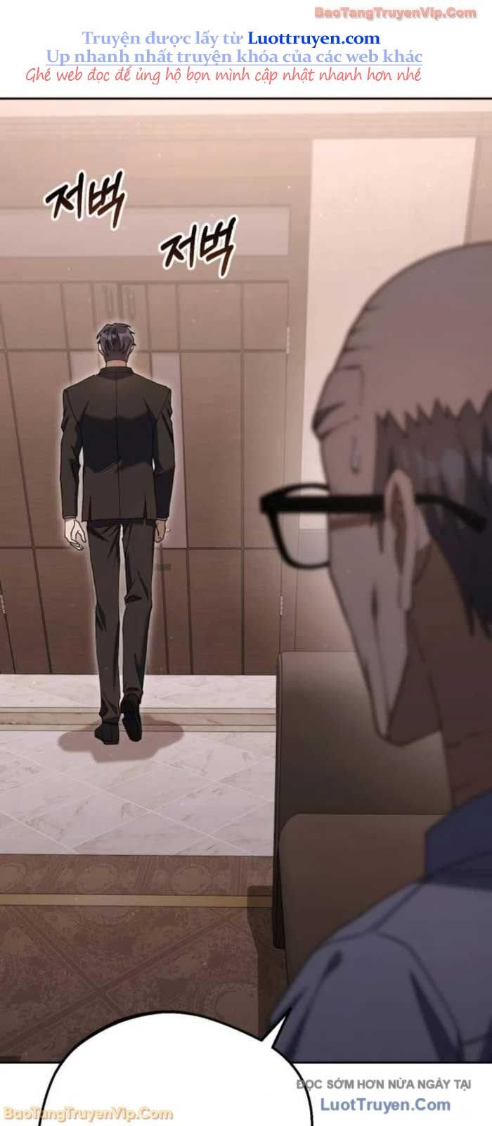 Hôm Nay Cũng Tan Làm Đúng Giờ Chapter 12 - 113
