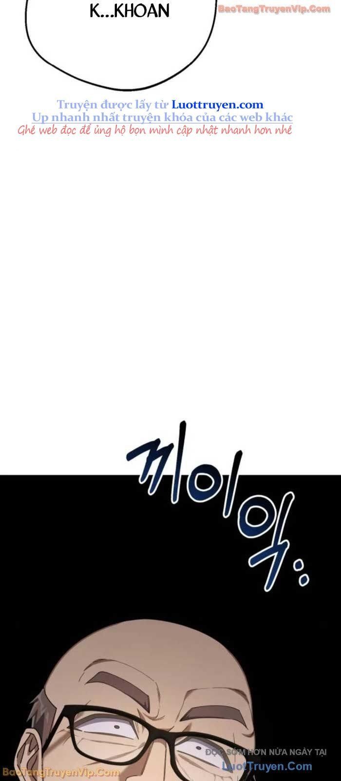 Hôm Nay Cũng Tan Làm Đúng Giờ Chapter 12 - 114