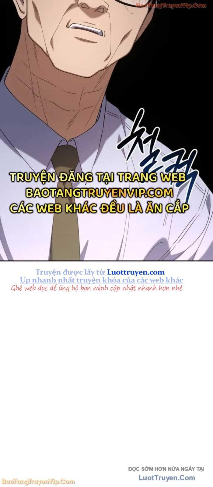 Hôm Nay Cũng Tan Làm Đúng Giờ Chapter 12 - 115