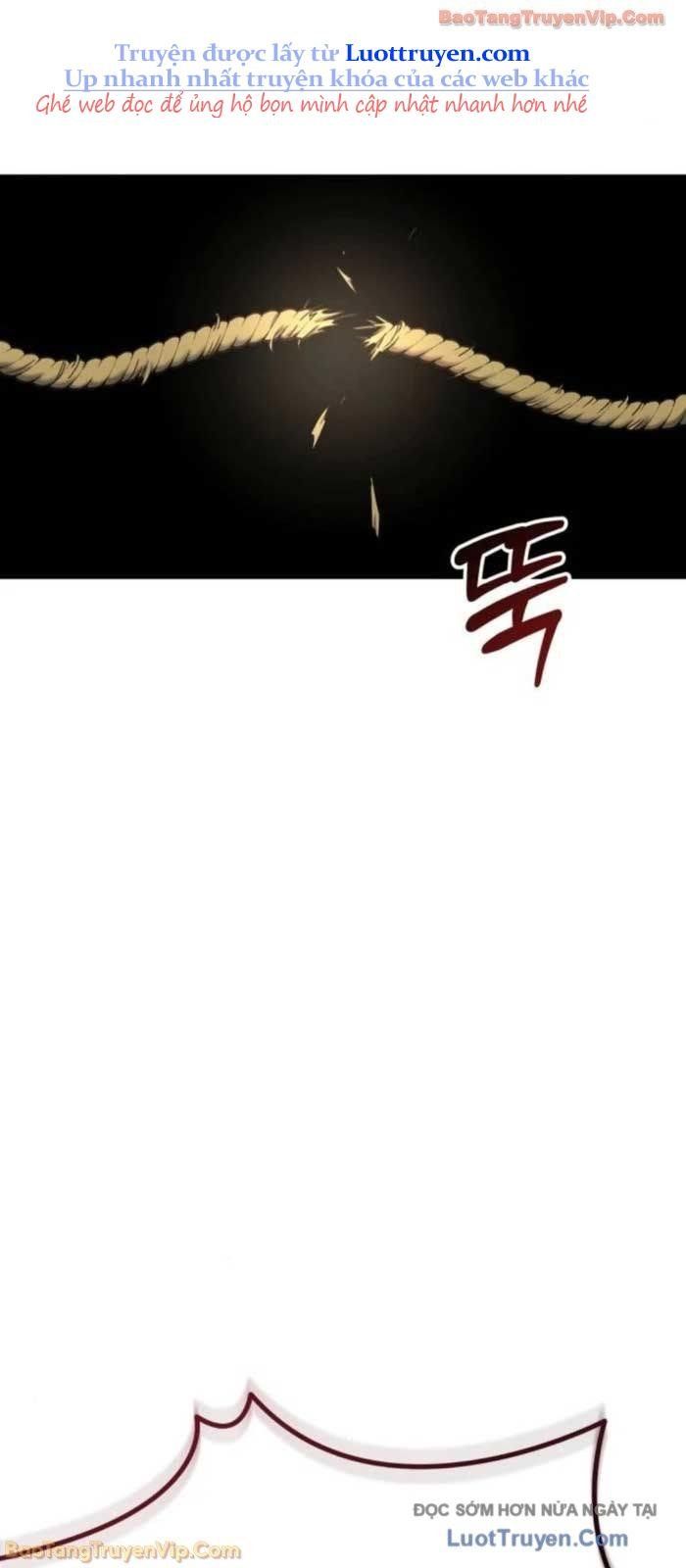 Hôm Nay Cũng Tan Làm Đúng Giờ Chapter 12 - 116