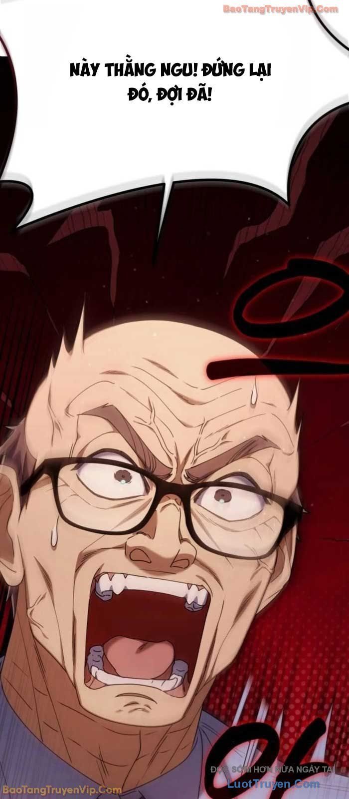 Hôm Nay Cũng Tan Làm Đúng Giờ Chapter 12 - 117
