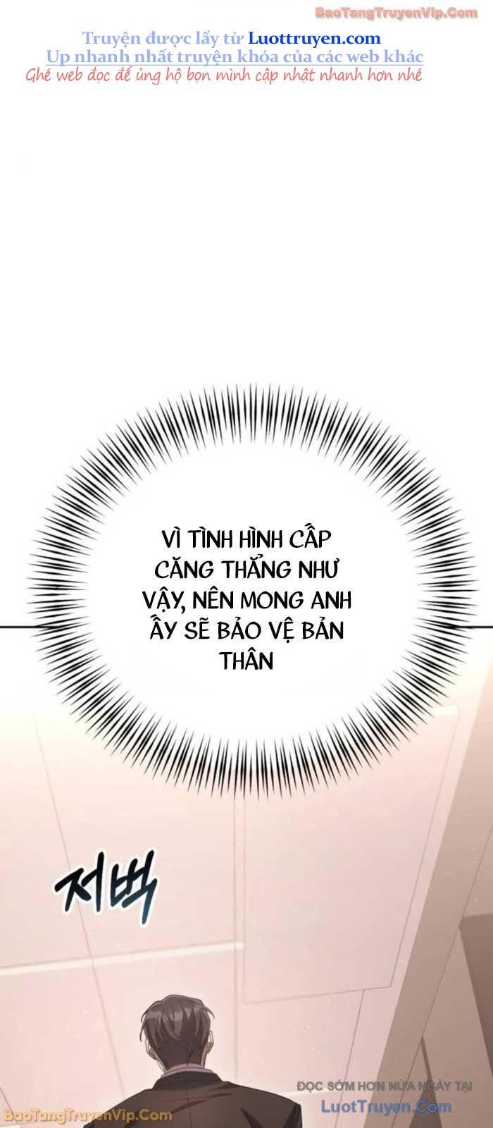 Hôm Nay Cũng Tan Làm Đúng Giờ Chapter 12 - 14