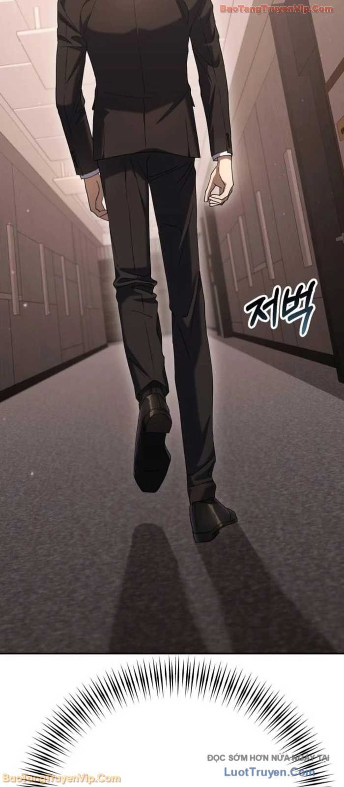 Hôm Nay Cũng Tan Làm Đúng Giờ Chapter 12 - 15