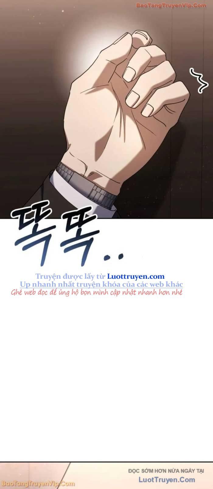 Hôm Nay Cũng Tan Làm Đúng Giờ Chapter 12 - 18