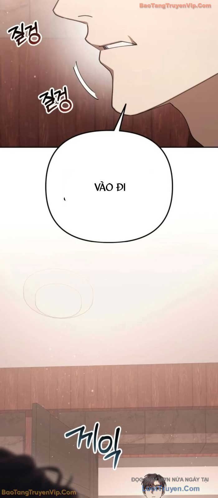 Hôm Nay Cũng Tan Làm Đúng Giờ Chapter 12 - 19