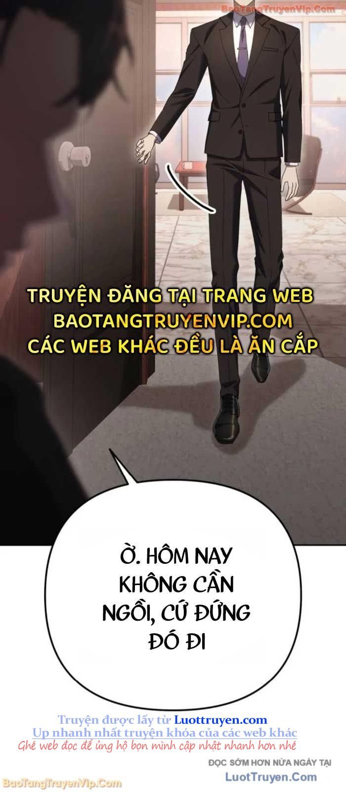 Hôm Nay Cũng Tan Làm Đúng Giờ Chapter 12 - 20